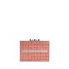 Crystal Card Case