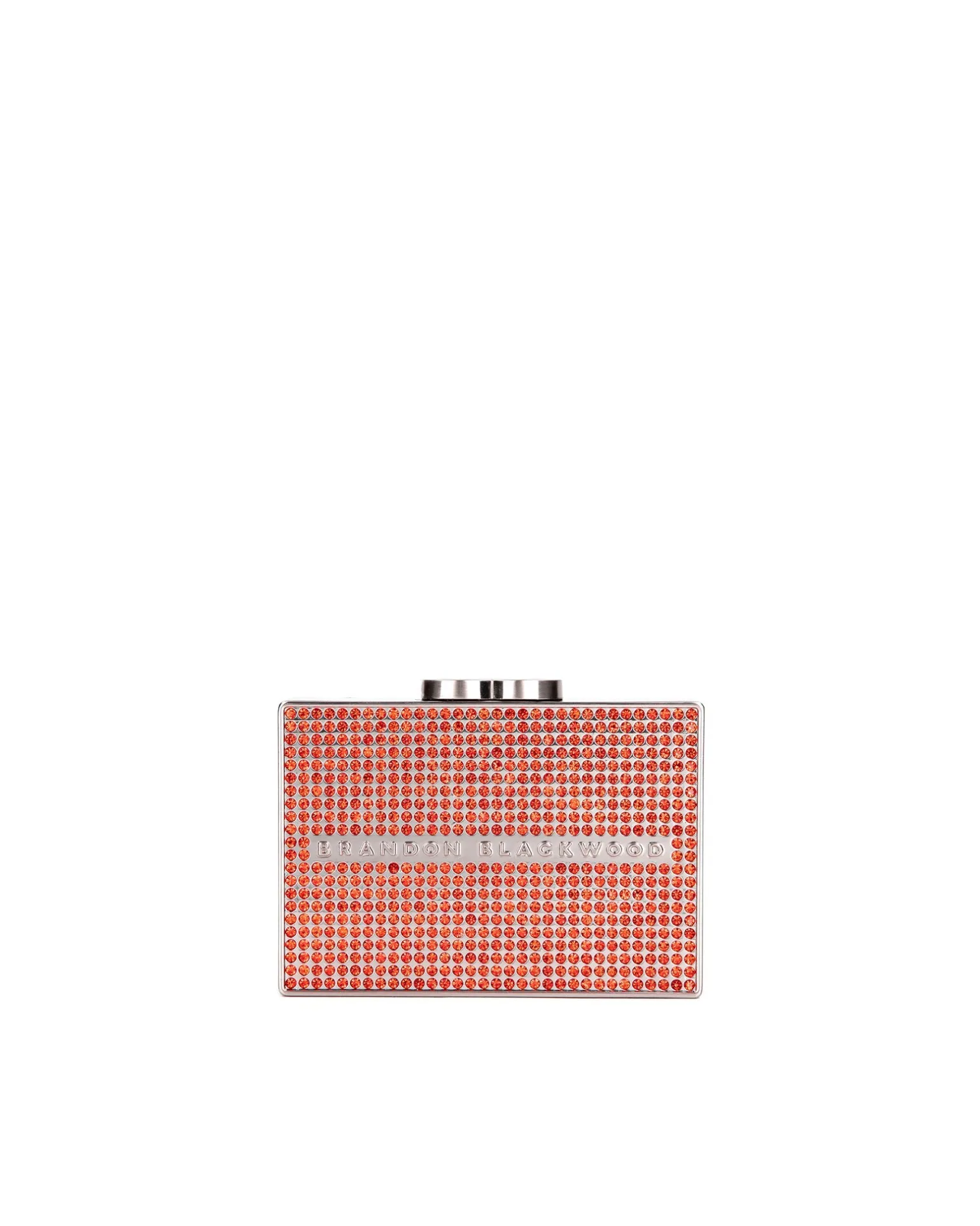 Crystal Card Case