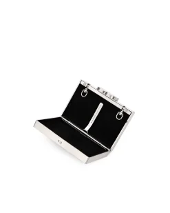 Crystal Card Case