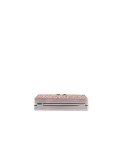 Crystal Card Case