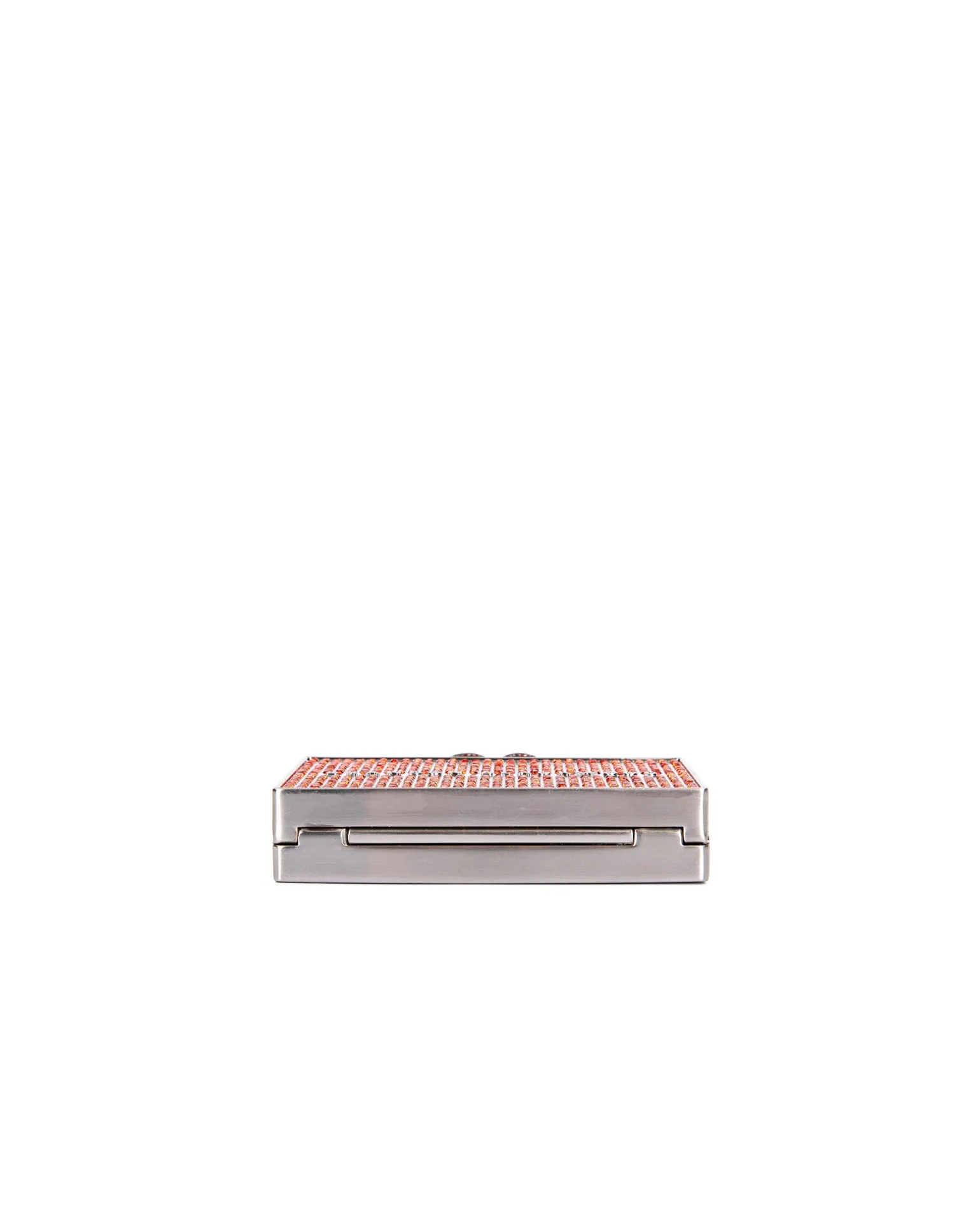 Crystal Card Case