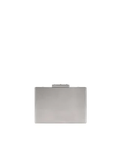 Crystal Card Case