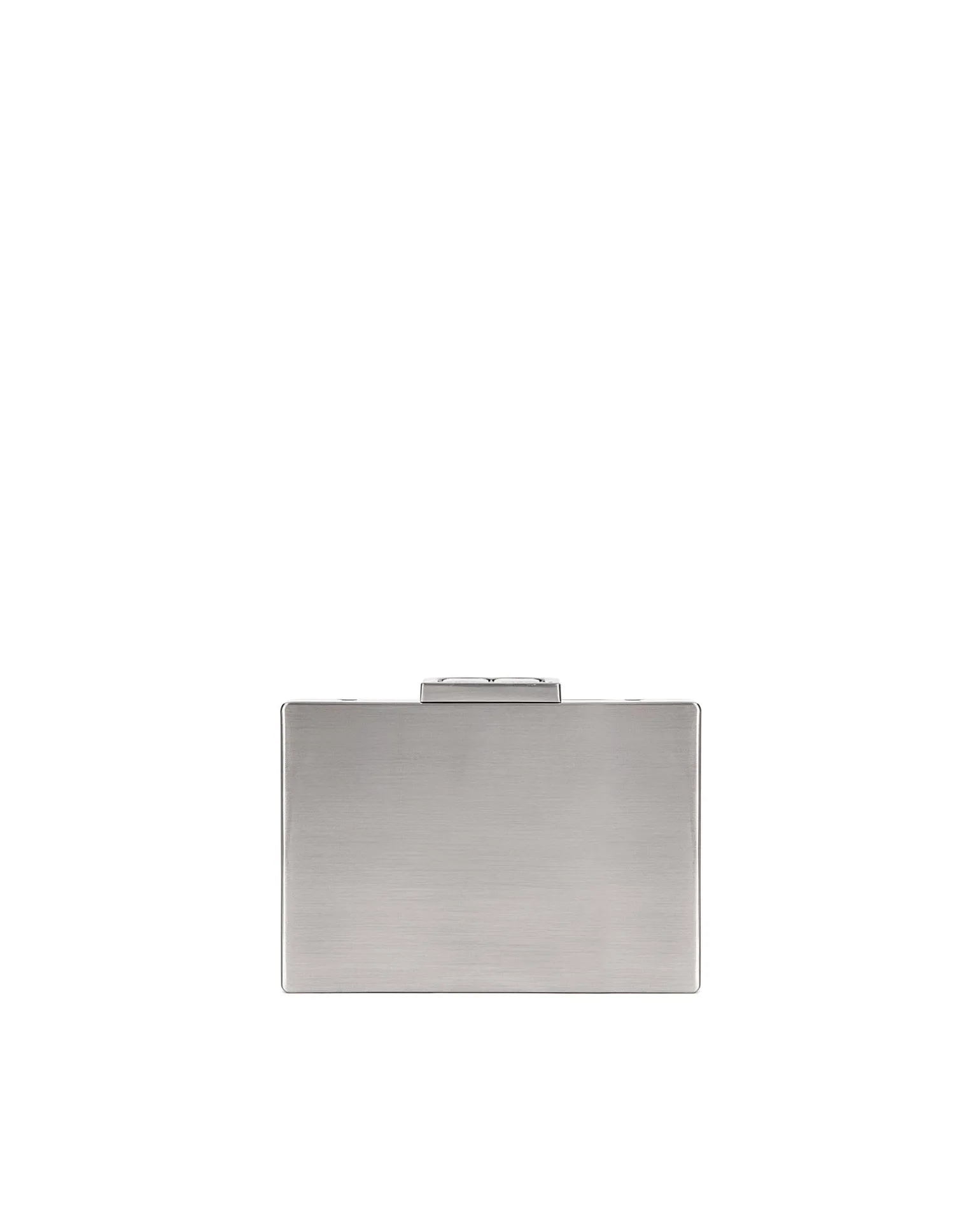 Crystal Card Case