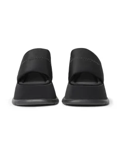 Dai Platform Sandal
