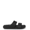 Dai Sandal