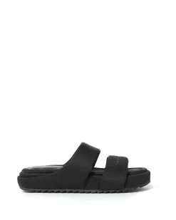 Dai Sandal