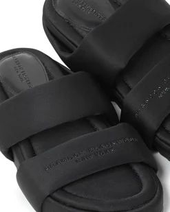 Dai Sandal