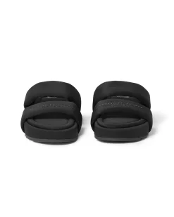 Dai Sandal
