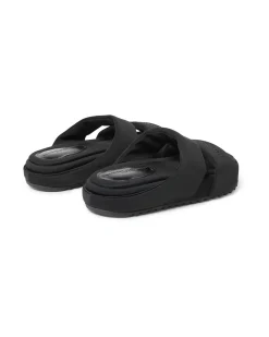 Dai Sandal