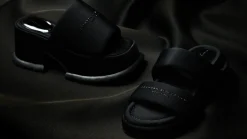 Dai Sandal
