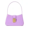 Daphne Bag