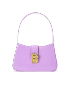 Daphne Bag