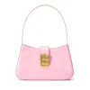 Daphne Bag