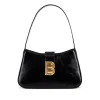 Daphne Bag