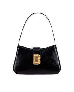 Daphne Bag