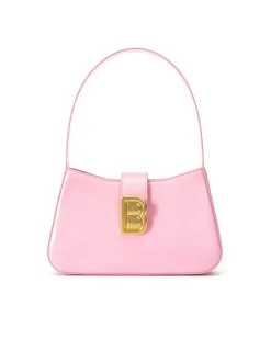 Daphne Bag