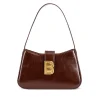 Daphne Bag