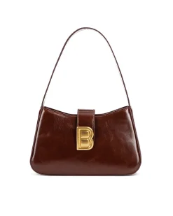 Daphne Bag