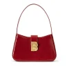 Daphne Bag