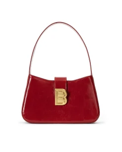 Daphne Bag