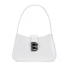Daphne Bag