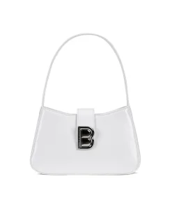 Daphne Bag