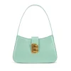 Daphne Bag