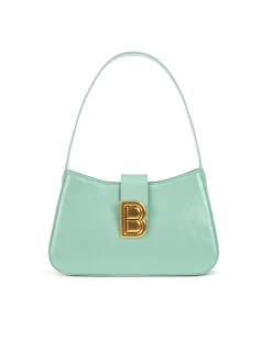 Daphne Bag