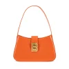 Daphne Bag