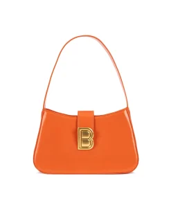 Daphne Bag