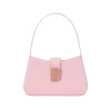 Daphne Bag