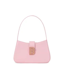 Daphne Bag