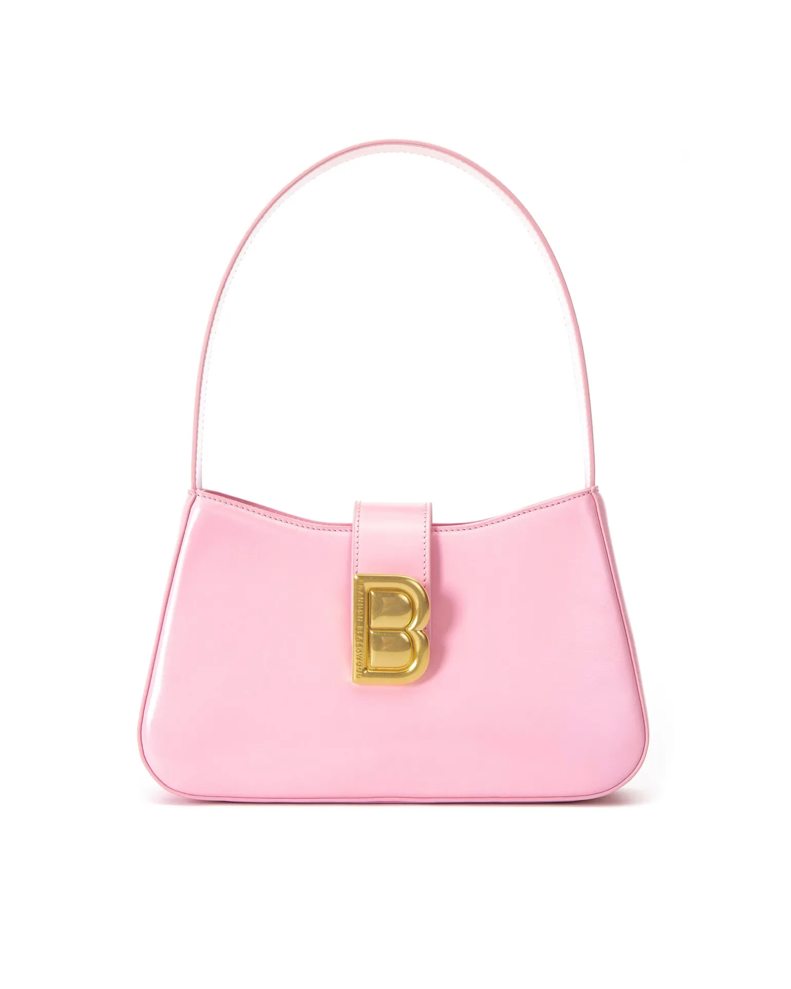 Daphne Bag
