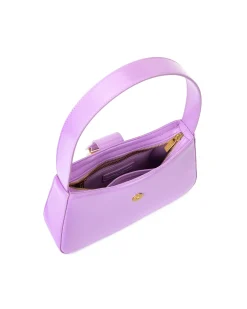 Daphne Bag