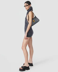 Daphne Bag