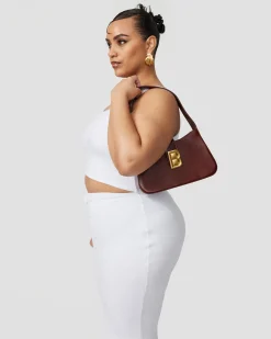 Daphne Bag