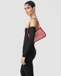 Daphne Bag