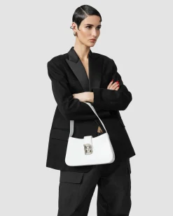 Daphne Bag