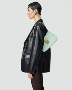 Daphne Bag