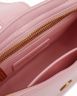 Daphne Bag