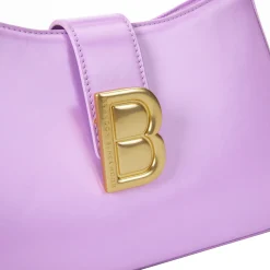 Daphne Bag