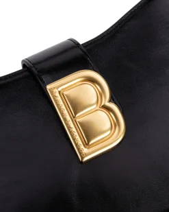 Daphne Bag