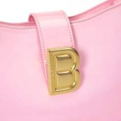 Daphne Bag
