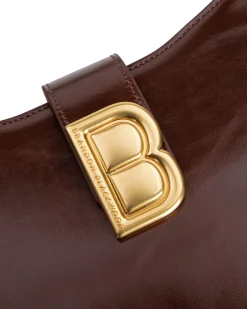 Daphne Bag