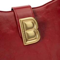 Daphne Bag