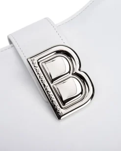 Daphne Bag