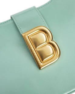 Daphne Bag