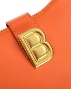 Daphne Bag