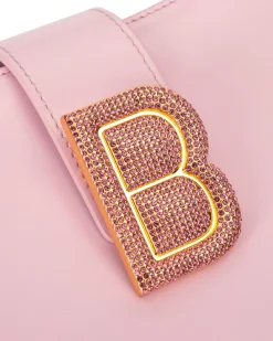Daphne Bag