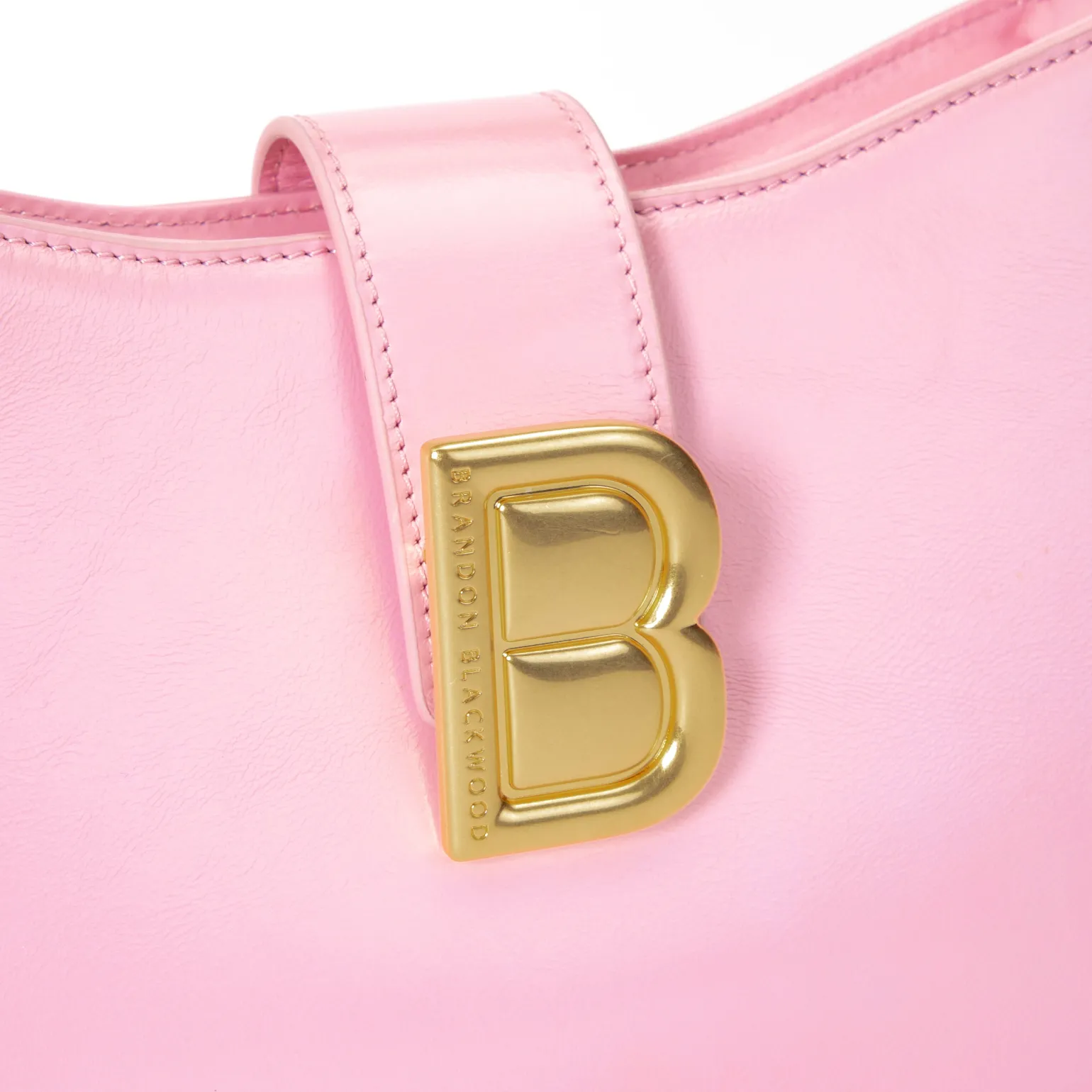 Daphne Bag